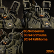 TitleScreen.png BC-94 Elite Suadron - COM (FREE)