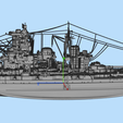 file.png Battleship