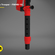 01_zbrane SITH TROOPER_heavy blaster-detail2.264.png Sith Trooper FWMB Blaster