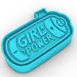 energy-batteries-girl-power1_2.jpg energy batteries - girl power - freshie mold - silicone mold box
