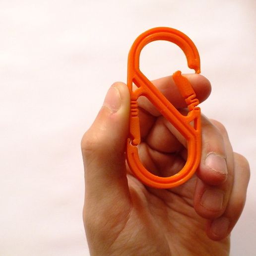 DSCF0949_display_large.jpg s-carabiner