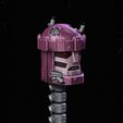 d6915140-2e74-4cbd-8c13-79fd138ecc50.jpg Sentinel Head With Flexible Spine