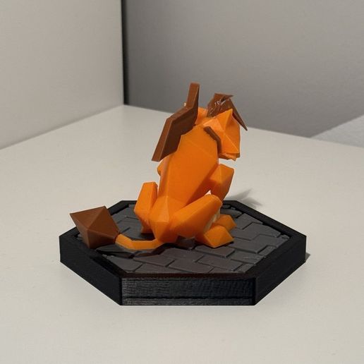 5857051729554688831_121.jpg КРАСНЫЙ XIII (РЕТРО FF7)