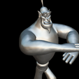Screenshot_2019-09-09 Genio - 3D model by MundoFriki3D ( MundoFriki3D)(4).png Genio Aladino