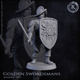 Golden_Swordsmans_main.png Golden swordsmans