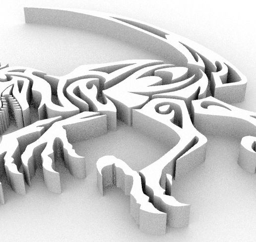 d3.jpg Велоцираптор 2D