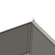 941fcd5f299401dbbfd1daed3f06700e_display_large.jpg RCエアボート・スワンプバギー