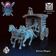 PrisonWagon1.jpg Call the Guards - May '21 Patreon Release