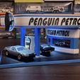 photo_2022-08-21_17-38-53.jpg 1/64 Stazione di servizio generica (variante normale e Mooneyes inclusa)