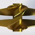 ezgif-1-eb1ca821c2-1.webp Hélice toroidal SERIE TK