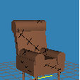 sofa.png Sofa