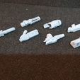 20220308_211347.jpg Space Communist Experimental Prototype Cadre Weapon Enhancements Bundle