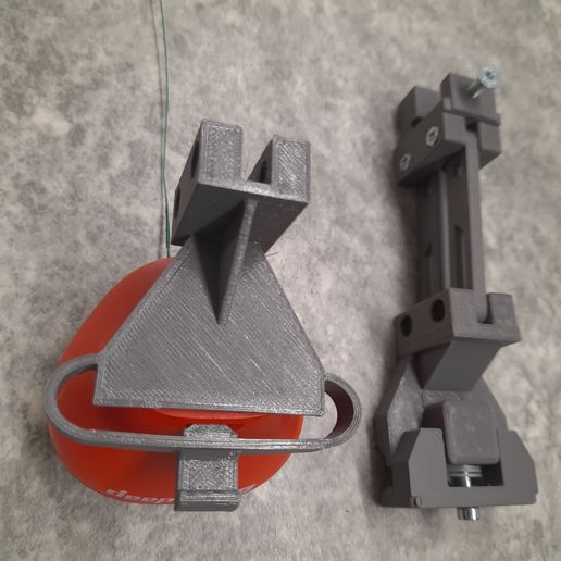 20240531_201111.jpg deeper start new version