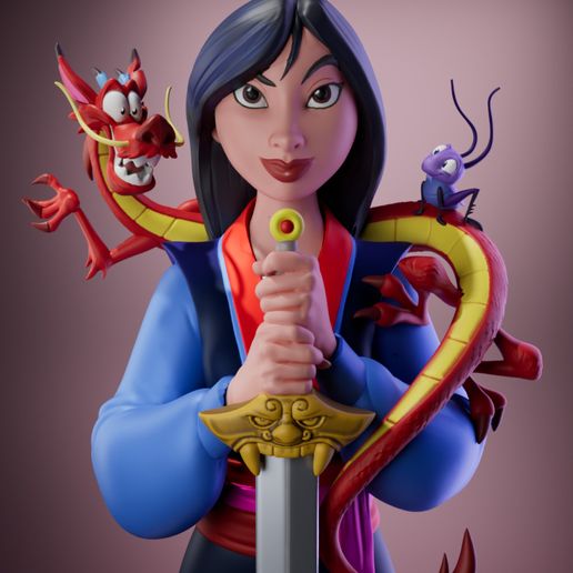 Mulan_5.jpg Mulan-Disney