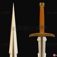 04.jpg Loki Dagger - Weapon of Loki - TV series 2021 - High Quality (2 Versions)