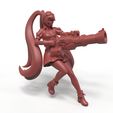 Layla-Mobile-Legends-Bang-Bang-MLBB.51.1.jpg Layla - Mobile Legends: Bang Bang (MLBB) 3D Printable Figure