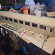 20220527_205233.jpg G-gauge reclaimed wagon for the garden railroad