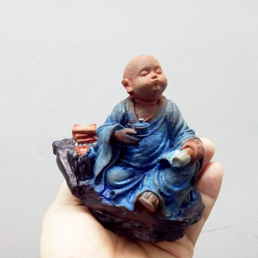 Capture_d_e_cran_2016-07-05_a__11.57.03.png little monk