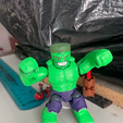 Captura-de-pantalla-2025-12-02-091718.png Lego Immortal Hulk