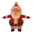 santa_1.0001.png Santa Claus