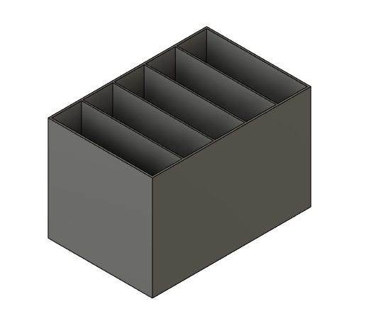 image-01.png Schubladenbox