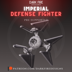 Imperial-Defense-Fighter-3.png Chasseur de défense impérial