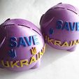 20220906_172801.jpg Ukraine Savings Piggy