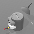 3.png tirelire "Bender"
