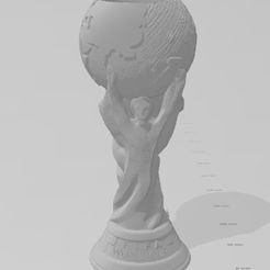 1.jpg World Cup cup cup