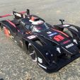 49d4b19f4cbfad636251ea1540e79be8_preview_featured.jpg RS-LM 2014 Audi R18 E-Tron Quattro “The Ali"