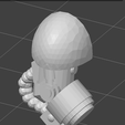 G4xtQJqWAAAgv6K.png бионическая рука
