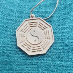 IMG_20220225_175114_edit_90438613350261.jpg Pendentif porte-clés Bagua deco