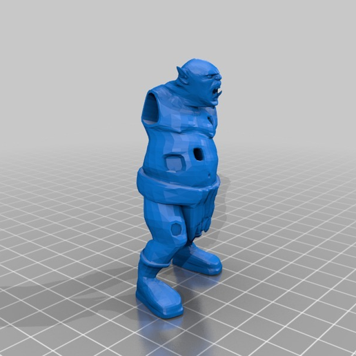 1fef72b6a07f35613b5e6b5d4a3192a7.png Zombie Collection