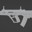 Screen-Shot-2023-08-08-at-3.58.20-PM.png Malyuk Ukrainian Assault Rifle-Basic