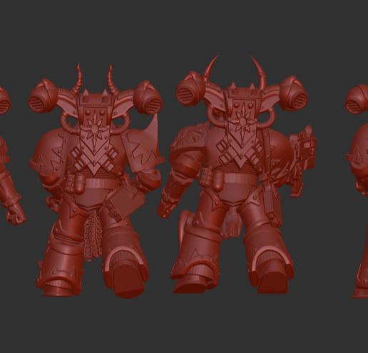 6-example-marines-2.jpg Chaos Bolter Boys