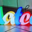 20221229_175850.jpg Led name sign/lamp