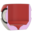 Captura-de-pantalla-2023-11-15-a-la-s-21.32.10.png POKEBALL POT