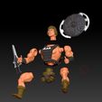 ScreenShot804.jpg Savage Big-Man Action Figure MOTU Style