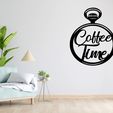 green-sofa-white-living-room-with-free-space.jpg Wall decoration coffee gousset