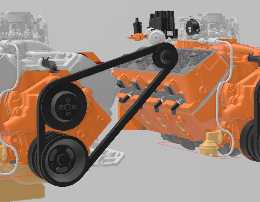 Screenshot-402.png Big Block Chevy Pack