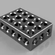 1x2x3-block-v11.webp A 1x2x3" Block Calibration Cube