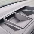 3.jpg VW T6 TOP DASH TRAY/TRAYS WITH LIDS