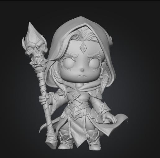 Set2-5.png Adventuring Party 2: Conjunto expandido