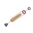 1.png Grappling hook rope launcher from Assassin’s Creed Syndicate