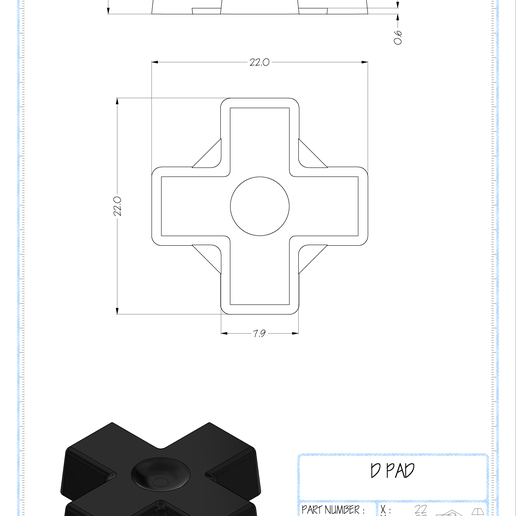 258D-0_d.png Game Boy case for 8BitDo micro