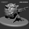 LAMBALLSU.png PALWORLD Lamball Machine Gun