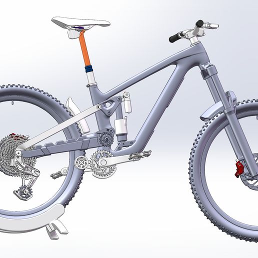微信截图_20250306220642.png TREK Slash 9.9 XX AXS T-Type Gen 6 bike