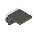 Zrzut-ekranu-2025-12-22-180606.png Shelf for construction profile 40x40 groove 8. 60mm