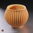 planter-1024-bowl-pot-vase-01.jpg Planter bowl 1024