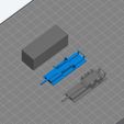 Screenshot-2025-09-01-112240.jpg Reboque Gigaliner 1:160
